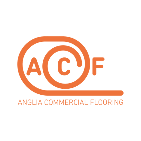 ANGLIA COMMERCIAL FLOORING