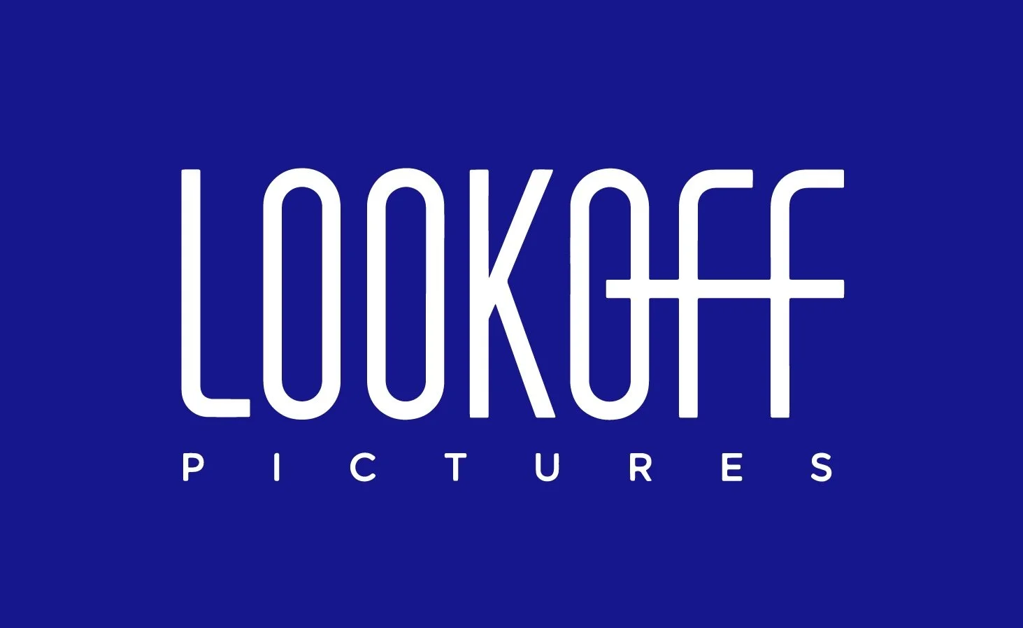 Lookoff Pictures