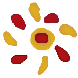 Dimensione Sole