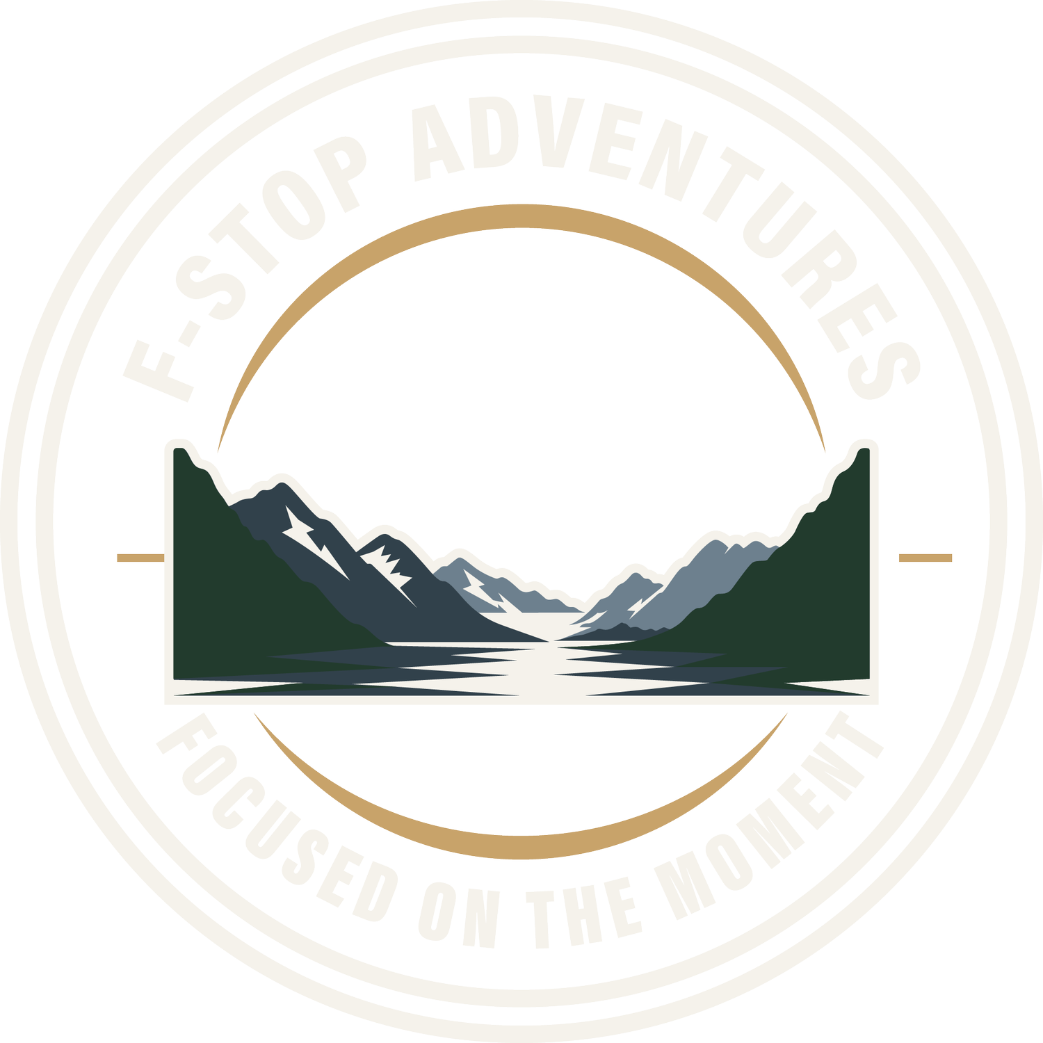 F-Stop Adventures