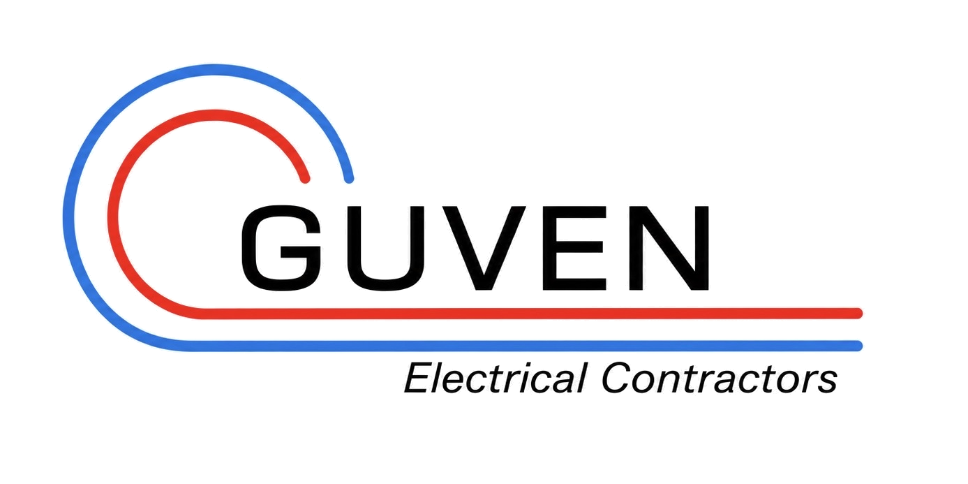 Guven Electrical Contractors