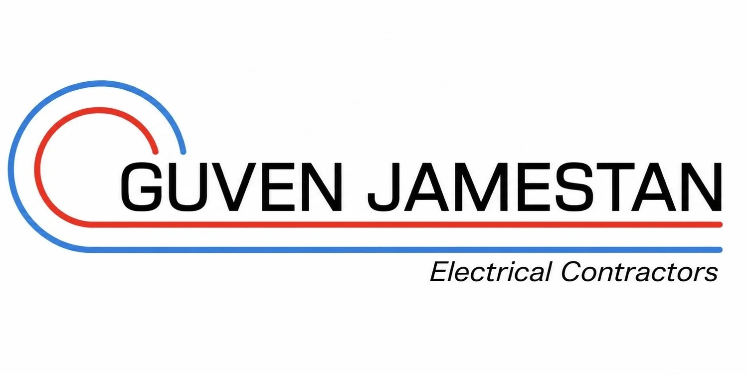 Guven Electrical Contractors