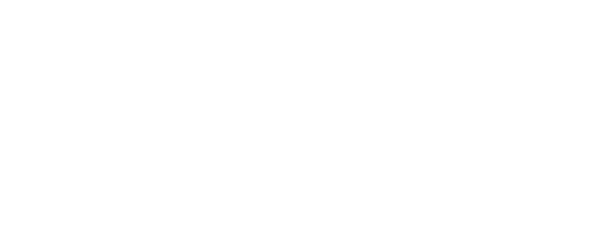 Anything Wood - Fine Woodworking