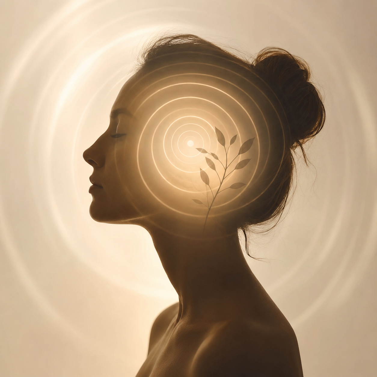 MINDFUL (Hypnose in der Gruppe)