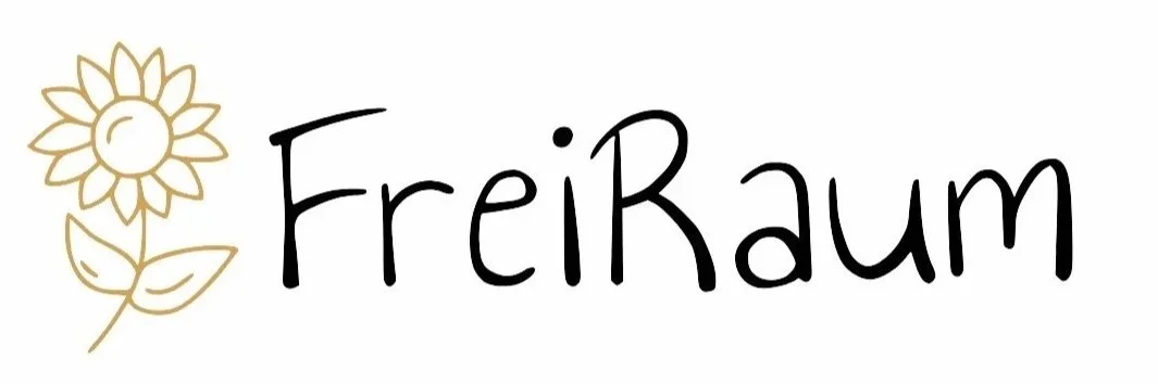 FreiRaum