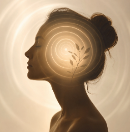 FOCUS (1:1 Individualisierte Hypnose)
