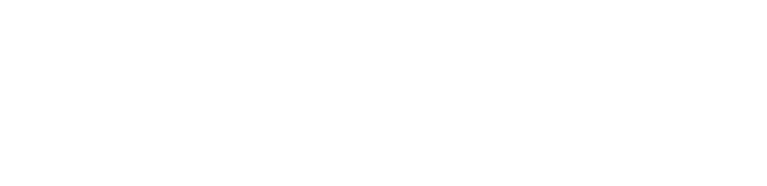 Studio 1896 