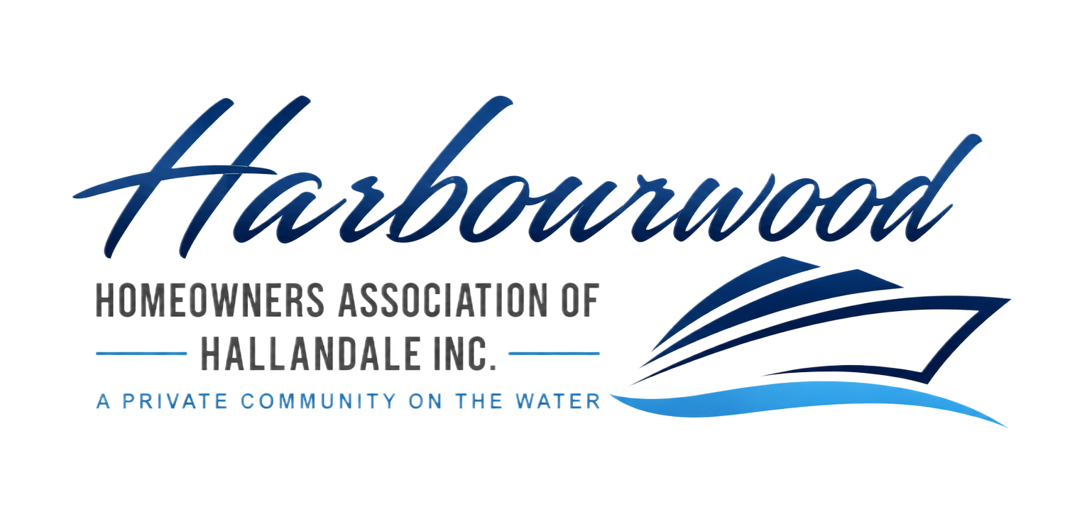 HarbourWood