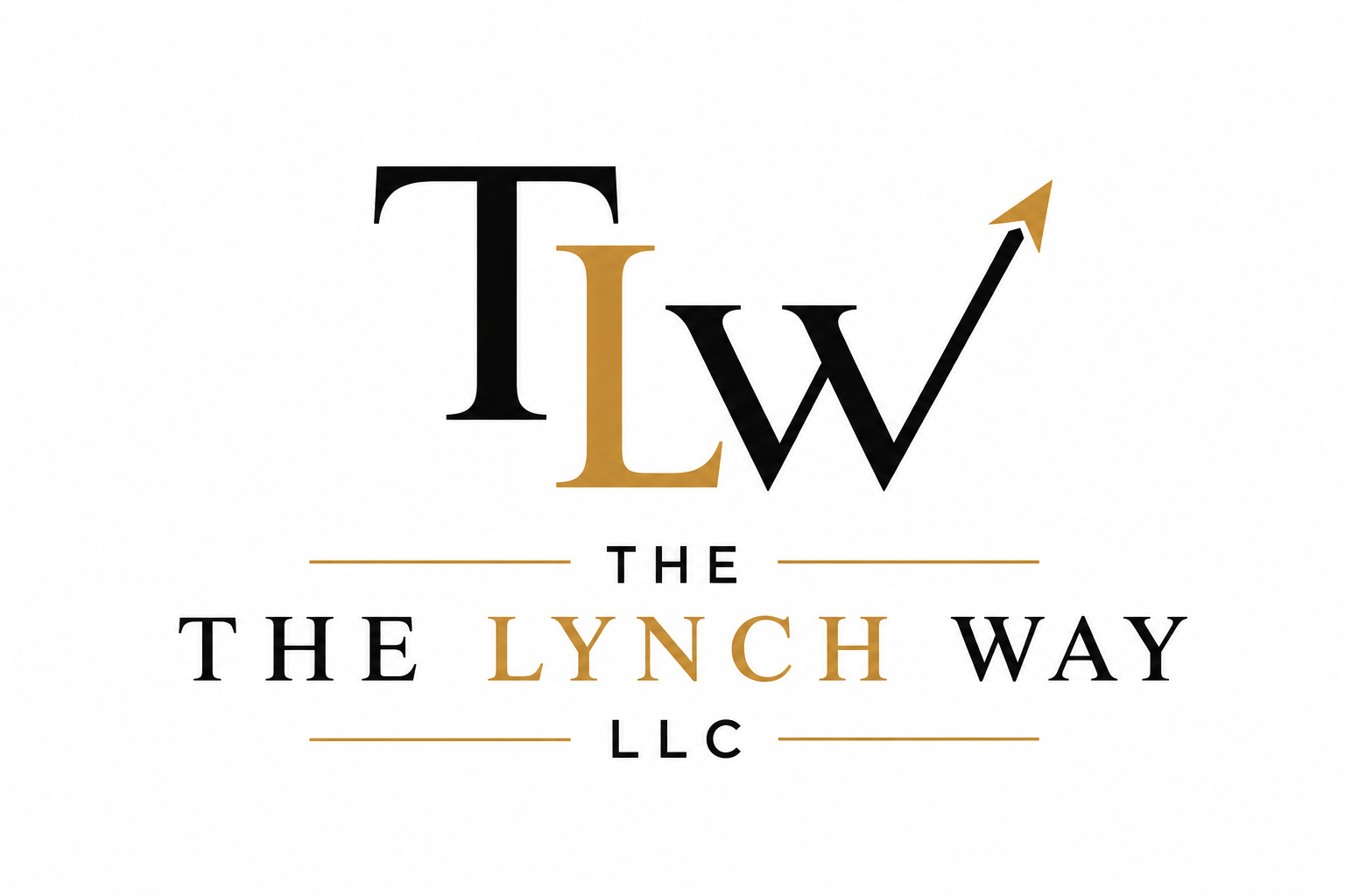 The Lynch Way, handyman business serving Johnson Count Kansas, Olathe, Shawnee, Overland Park, Leawood Kansas City metro, Gardner, Spring Hill