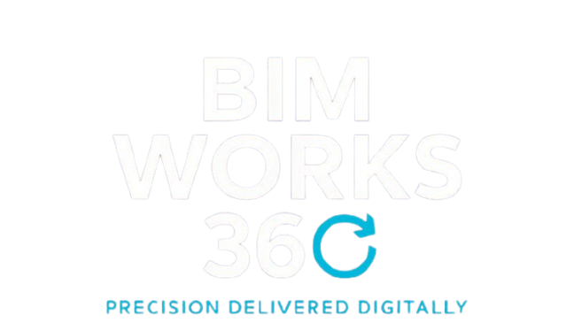 BIM Works 360