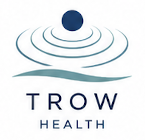 Trow Health