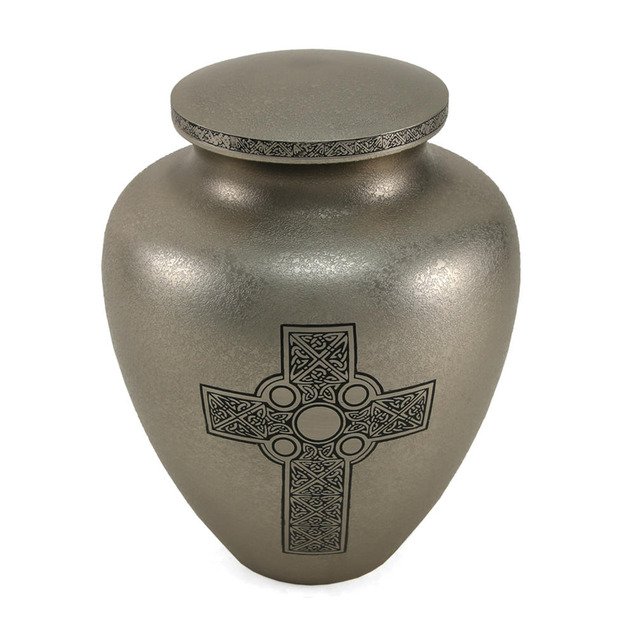 2815L Celtic Cross Urn.jpg