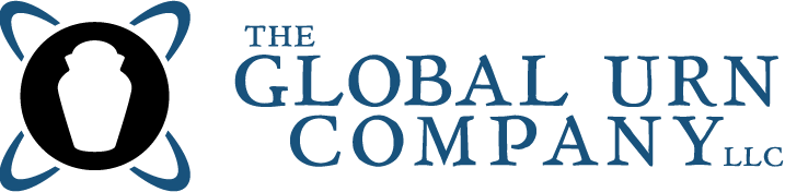 Your Site Title
