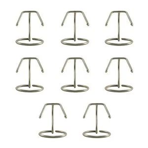 5271 Heart Stand Pewter set of 8.jpg