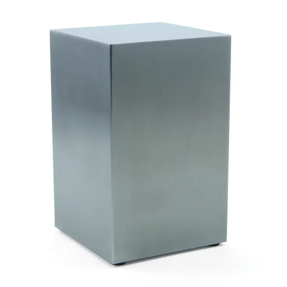 C552 Beaumont Box Pewter.WebP