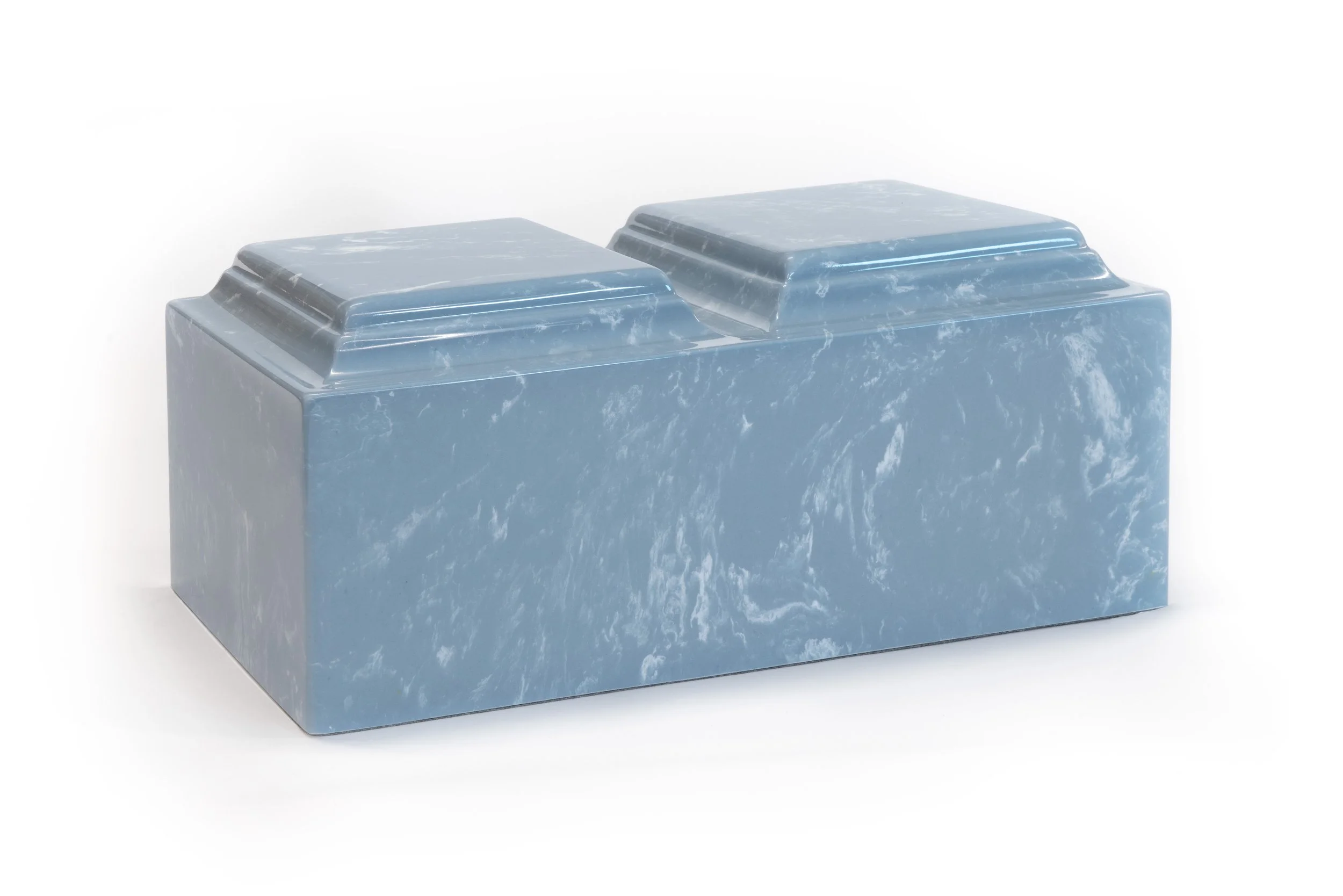 Wedgewood Companion Cultured Marble