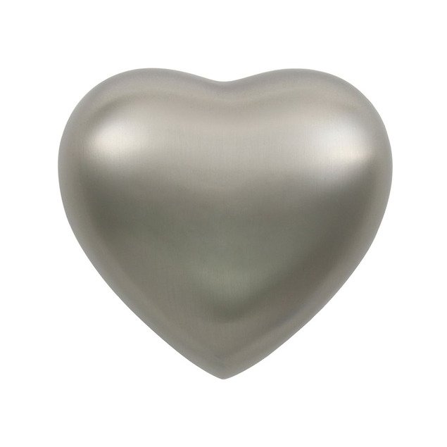 2802H Pewter Heart.jpg