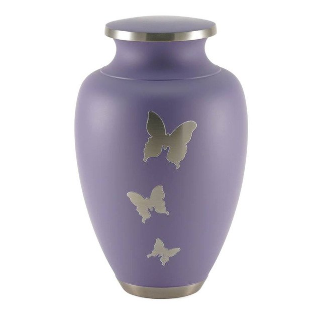 5242XL Aria Butterfly XL