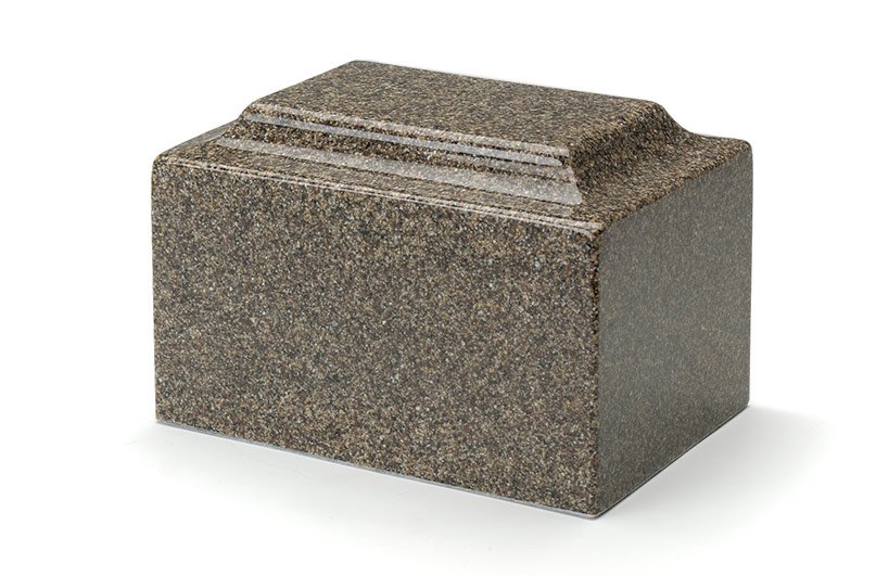 Kodiak Classic Cultured Granite