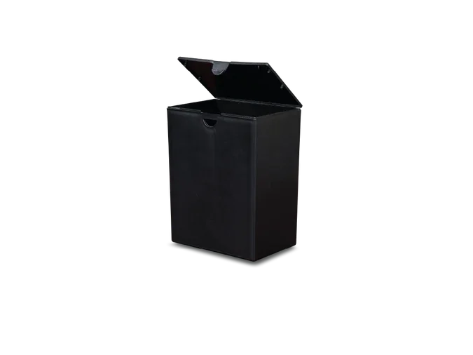 Sure~Lock Temporary Urn - Standard (carton of 24)