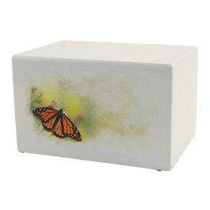 100057 Somerset Butterfly