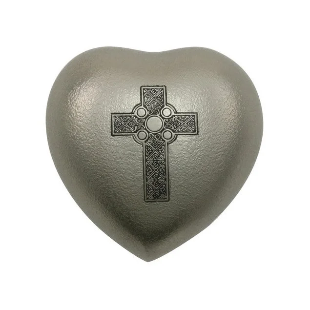 2815H Celtic Cross Heart.jpg