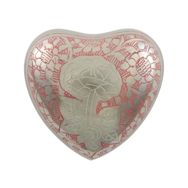 2811H Rose Heart.jpg