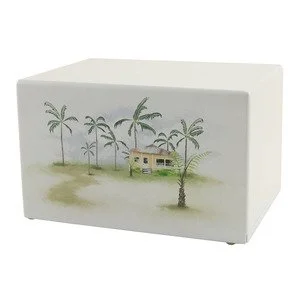 100004 Somerset Tropical Getaway