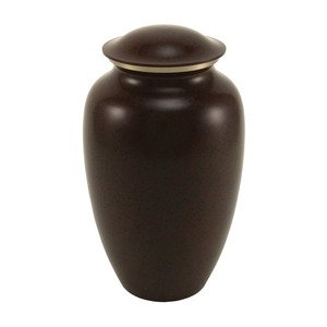 2710L MAUS Earth Full Size Urn.jpg