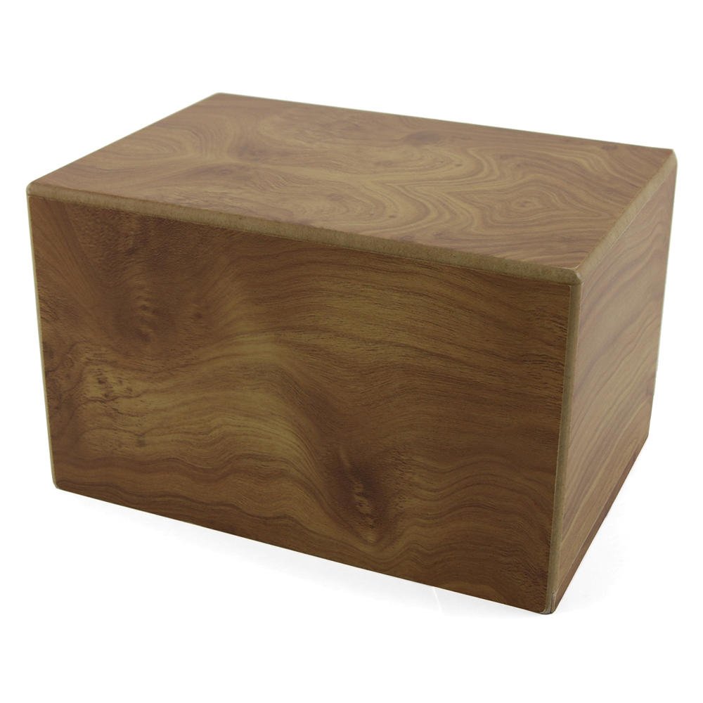 CMBN-200 Natural Box urn.jpg