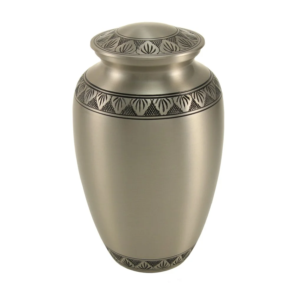 2805L Athena Pewter