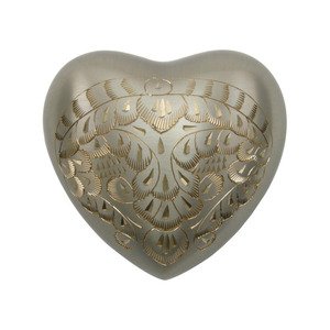 2672H Platiunum Heart.jpg