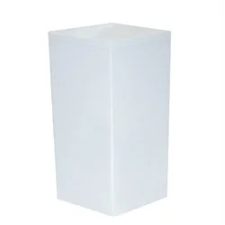 CD-HHH-570 Large-Child Plastic Container