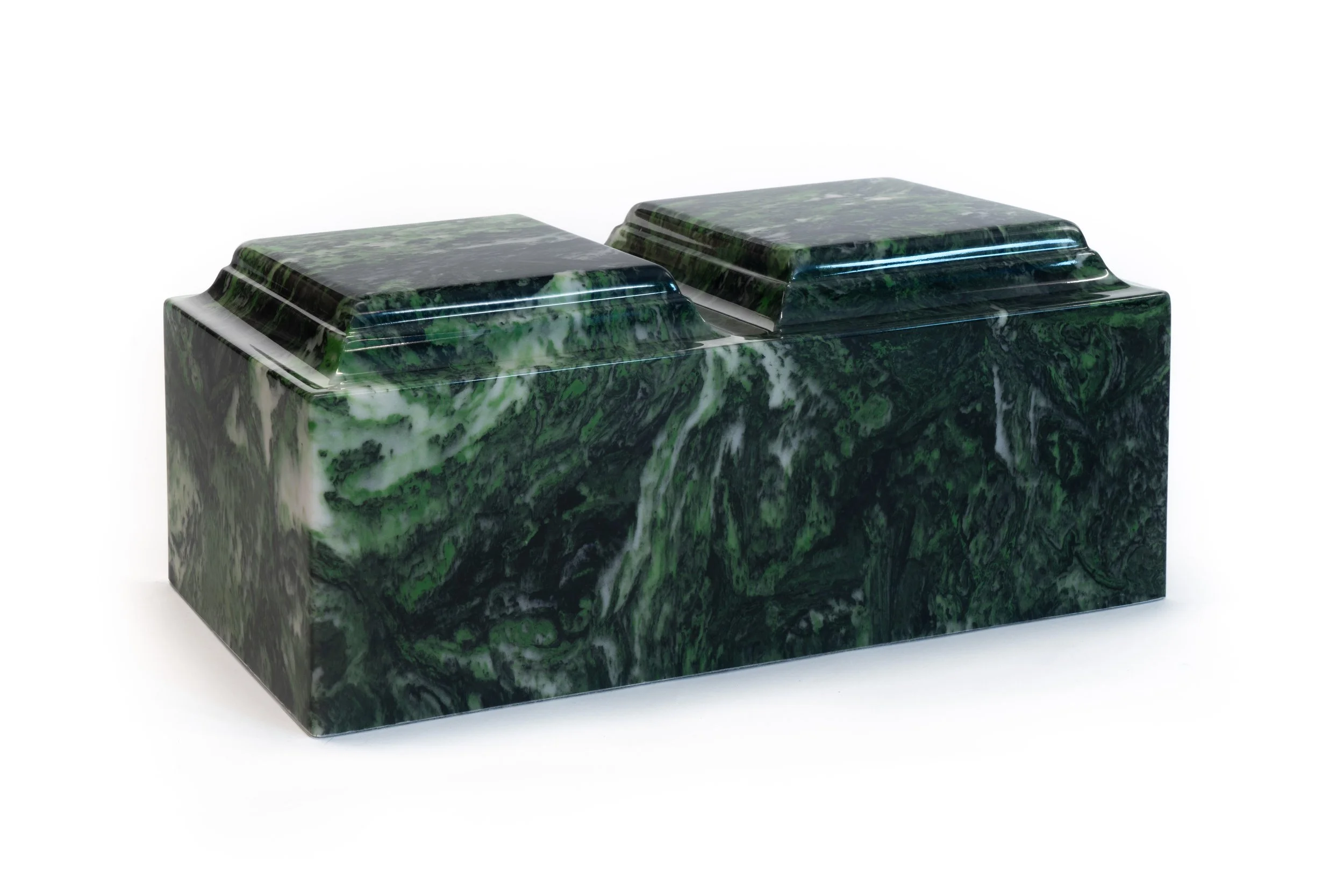 Verde Companion Cultured Marble