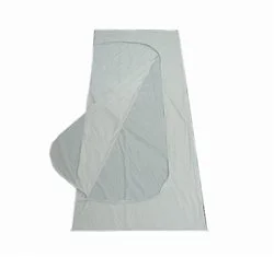 CEP-306020 Body Bag