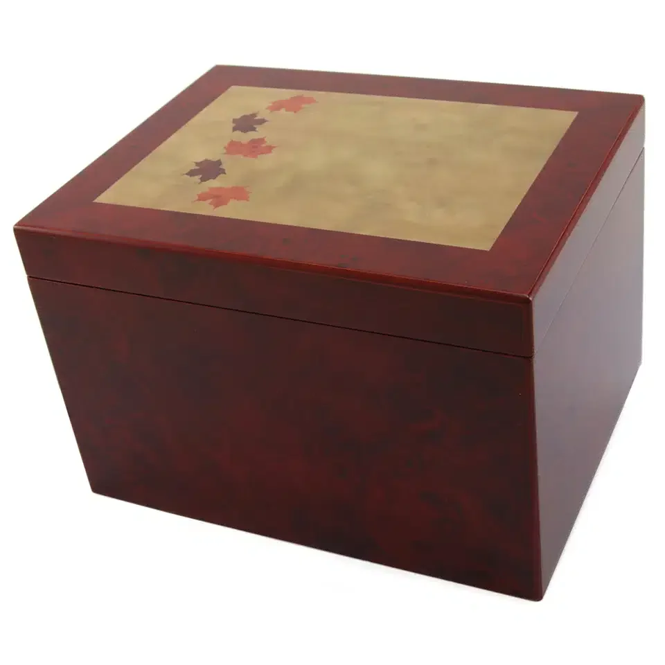 CMB800 Autumn Leaves Memory Chest.WebP