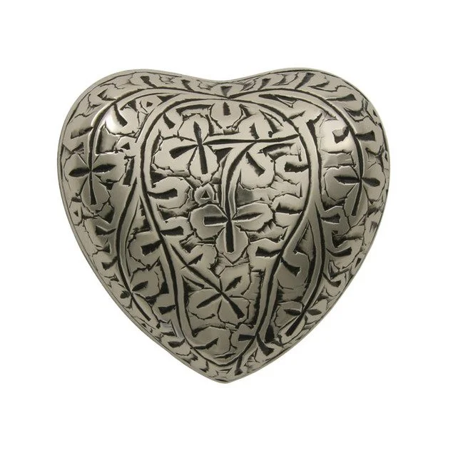 2813H Silver Oak Heart.jpg