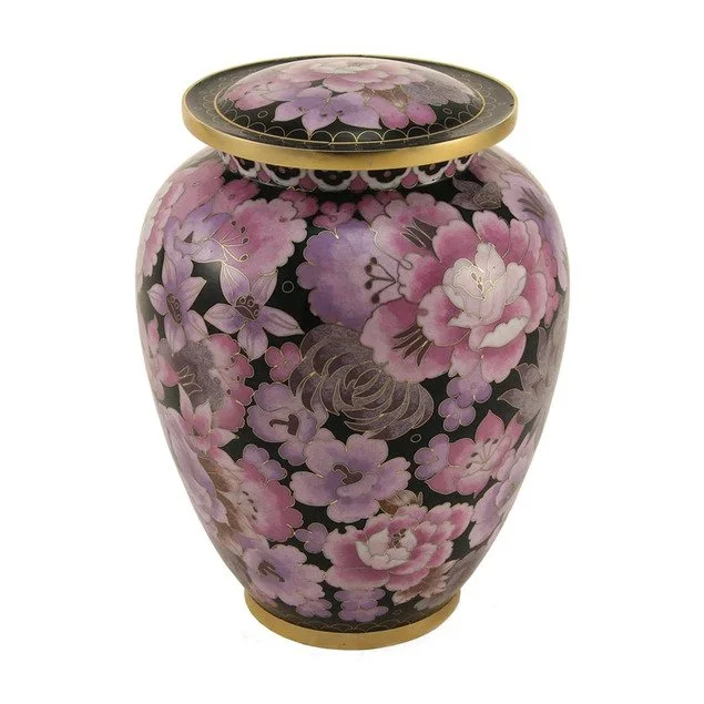 C115L Elite Floral Blush Urn.jpg