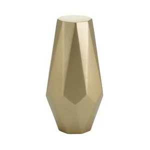 400101 Luxe Shimmer