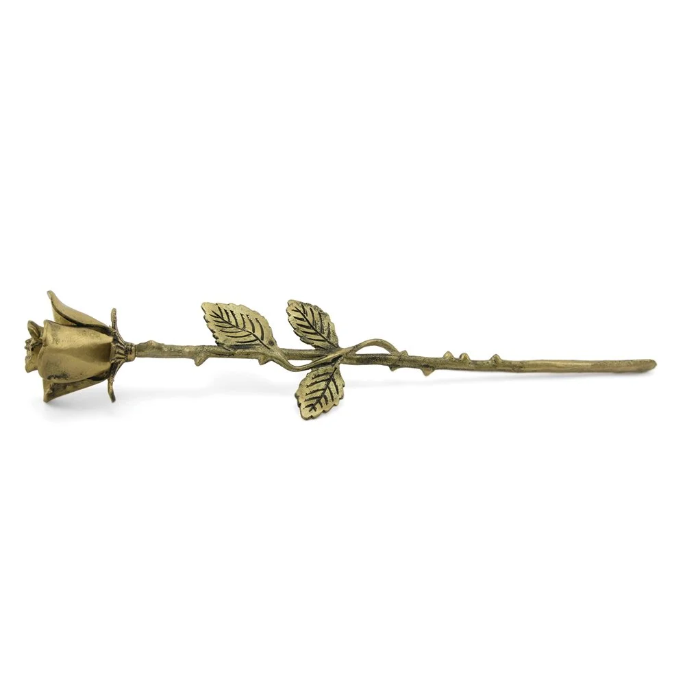 2750 bronze rose keesake.jpg