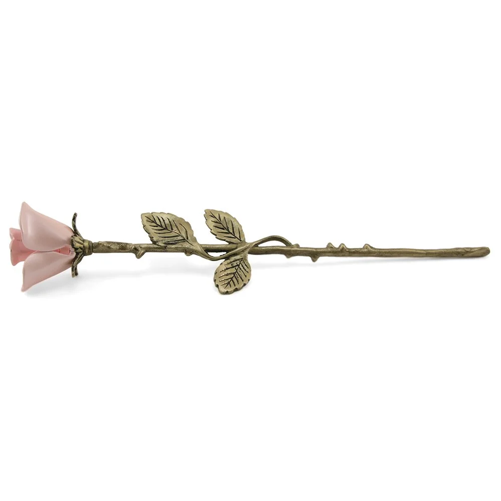 2754 pink rose keepsake.jpg