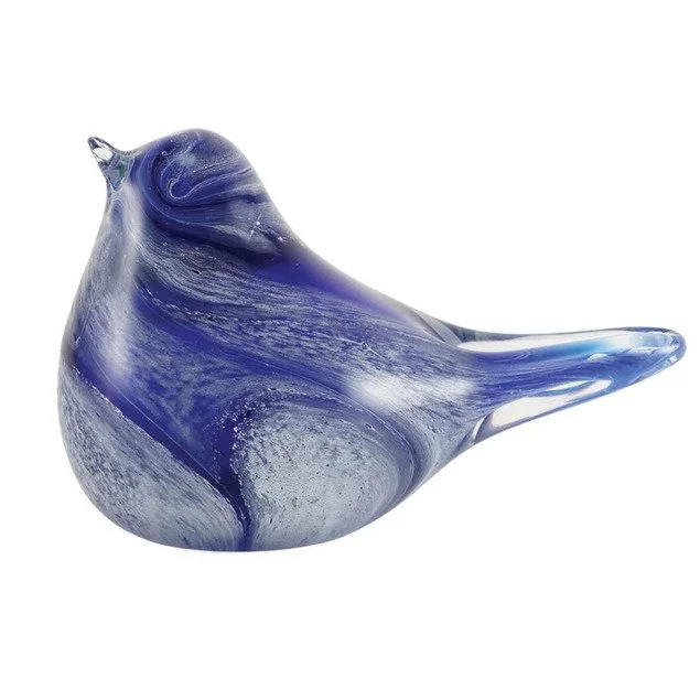 C255K Lyrical Songbird Azure