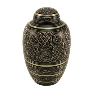 2502L Radiance Traditional