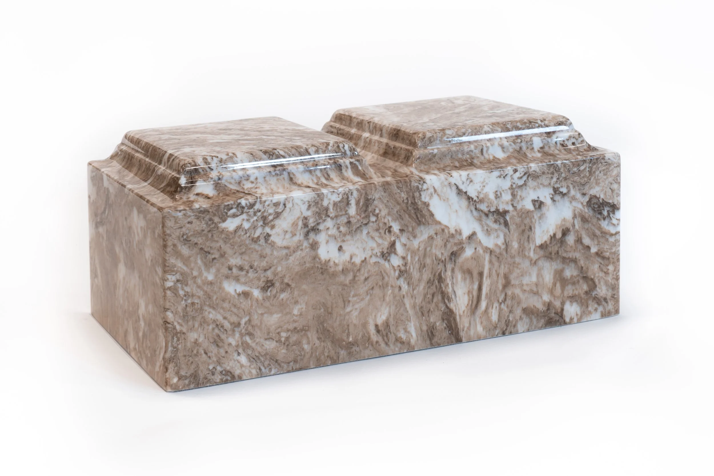 Syrocco Companion Cultured Marble
