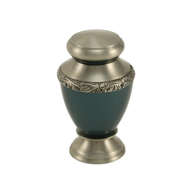 4610K Artisan Indigo Keepsake.jpg