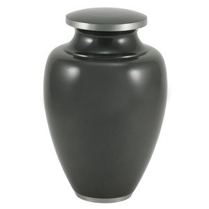 2740XL Camden Carbon Gray XL Urn.jpg
