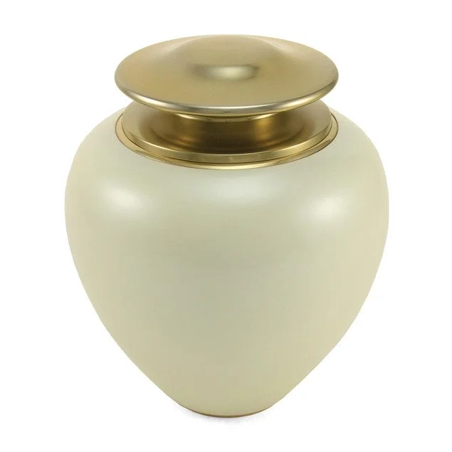 5261L Satori Pearl