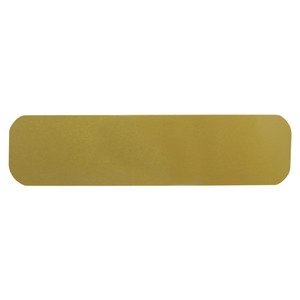 6507 Large Bronze Plate.jpg