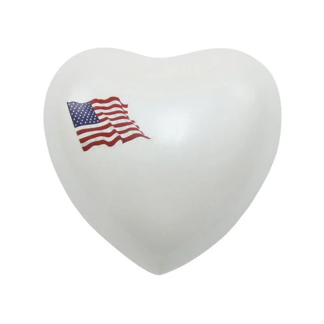 2823H Classic Color Flag