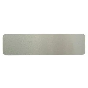 6506 Large Pewter Plate.jpg